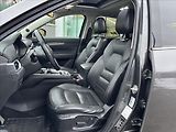 Mazda CX-5 2,2 4x4 AT Revolution Top KŮŽE - náhled 10