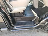 Opel Vivaro (2011) 2.0 CDTi 84-KW 8-MÍST KLIMA TE - náhled 27