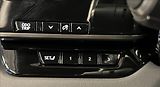 Lexus RX 450h plus 450H+ 2,5 PHEV LUXURY PANORAMI - náhled 22