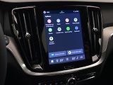 Volvo V60 (2026) B4 AUT DARK PLUS - náhled 8