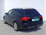 Audi A4 Avant 1,9 TDi Aut.klimatizace - náhled 10