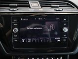 Volkswagen Touran (2017) 2.0 TDI, Automat, Navi - náhled 17