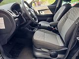 Škoda Roomster 1.2 HTP KLIMA - náhled 10