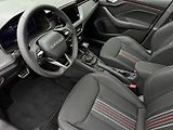 Škoda Kamiq 1.0TSi DSG Monte Carlo 116PS M - náhled 10