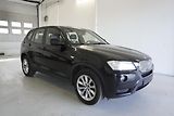 BMW X3 3,0 XDRIVE30D AUTOMAT - náhled 2