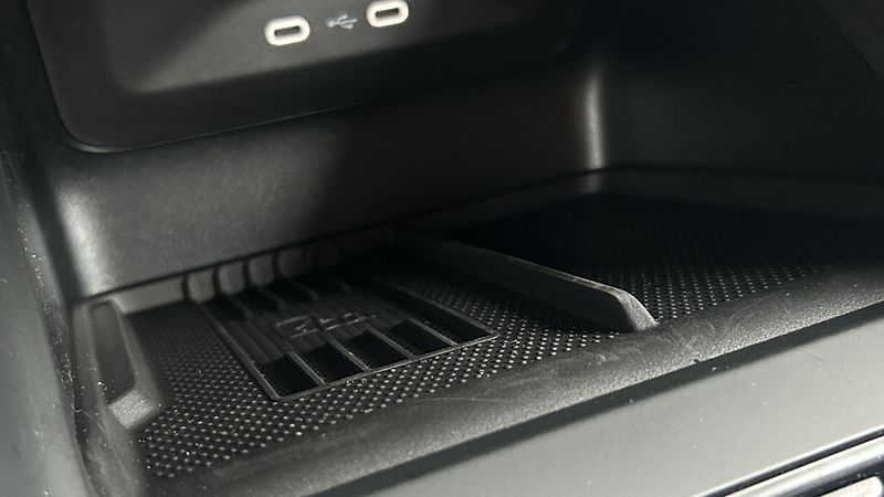 Škoda Enyaq (2025) RS 85 FL TČ MAXX - fotka 21 z 23