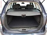 Opel Astra (2007) 1.6 i, AC, temp - náhled 7