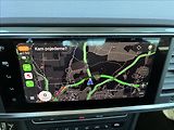 Seat Ateca 2,0 TDI 4X4 TAŽNÉ KAMERA - náhled 25