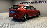 Volvo XC60 T5 AT AWD Inscription - náhled 2