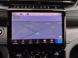 Jeep Grand Cherokee (2025) Limited 4xe (380k) 8AT - náhled 26