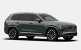 Volvo XC90 (2026) B5 AWD AUT BRIGHT PLUS 7míst - náhled 7
