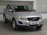 Volvo XC60 (2012) 2.4 D 4x4, 1.maj,ČR, Xenon - náhled 1