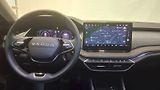 Škoda Octavia (2025) COMBI TOP SELECTION 1,5 TSI M- - náhled 4