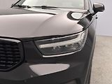 Volvo XC40 B4 AWD INSCRIPTION AUT  - náhled 21