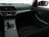 BMW Řada 3 (2019) Advantage 320 d - náhled 8