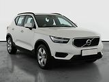 Volvo XC40 (2018) T3 - náhled 1