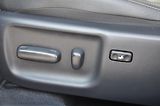 Toyota Avensis 2.0i 112kW KOMBI A/T Panorama - náhled 17