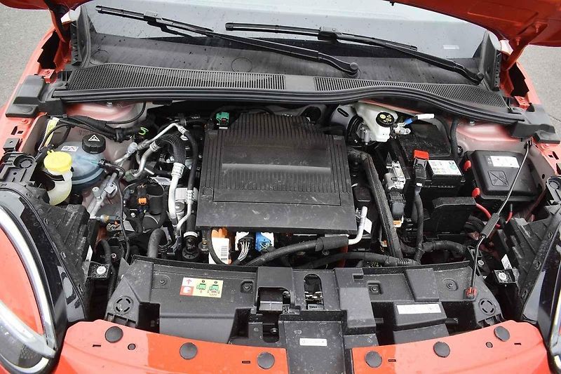 Fiat přiváží nový model se starým označením. Určený je pro menší rodiny ve městech