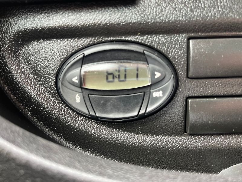 Citroën Jumper 2.0HDi 96kW*L2H2*WEBASTO*VÝHŘE - fotka 32 z 32