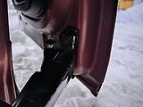 Peugeot Partner Tepee (2010) 1.6 HDi SERVISKA,DOLOŽENÉ KM - náhled 16