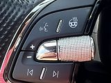 Škoda Karoq 2.0 TDi 4x4 DSG Sportline max. - náhled 12