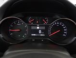 Opel Crossland X (2022) 1.2, Serv.kniha, Kůže, Navi - náhled 9