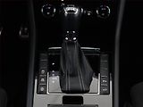 Škoda Superb (2018) Sportline 2.0 TSI - náhled 11