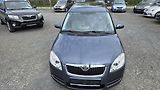 Škoda Roomster 1.4STYLE  PANORAMA - náhled 3
