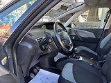 Citroën Grand C4 Picasso 1.6HDi.7MÍST.DPH.ČR.1MAJ.DPH.Z - náhled 22