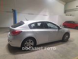 Chevrolet Cruze (2013) 1.4I, navi, autoAC - náhled 1
