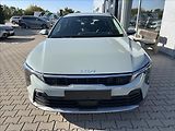 Kia K4 1,0 T-GDi SW SPIN - náhled 1