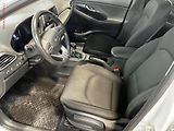 Hyundai i30 (2018) 1.4 T-GDi, 1.maj,ČR, Trikolor - náhled 9