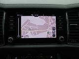 Škoda Kodiaq 2,0 TDI 147kW DSG 4x4 L&K CZ D - náhled 27