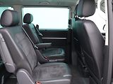 Volkswagen Multivan 2,0 TDI 150KW HL 4MOT DSG CZ - náhled 13