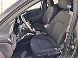 Ford Focus (2020) 1.5 TDCI, 2.maj, AT, navi - náhled 9