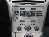 Opel Astra (2007) 1.6i Twin TOP, AC, temp - náhled 16