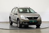 Peugeot 2008 - náhled 8