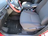 Toyota Verso 1.6 D-4D, aut. Klima, 1. maj. - náhled 12