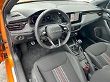 Škoda Kamiq (2025) Monte Carlo 1.5 TSI 110 kW - náhled 15