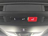 Škoda Kamiq (2025) 1.5TSI 110kW DSG MONTE CARLO T - náhled 27