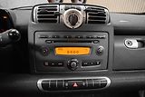 Smart Fortwo 1.0i 52kW *PANORAMA* - náhled 13