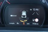 Toyota Aygo (2024) 1.0, Automat, Serv.kniha, Navi - náhled 18