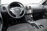 Nissan Qashqai 1.5 dci 7MÍST - náhled 17