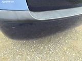 Škoda Octavia 1,8T 150K,L+K MAX VÝBAVA,PĚKNÁ - náhled 16