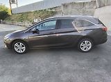 Opel Astra - náhled 4