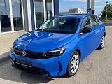 Opel Corsa (2025) Edition 1,2 100k EAT8 - náhled 1
