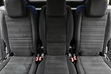 Volkswagen Touran 2,0 TDI 110 KW DSG 7 MÍST Záru - náhled 29