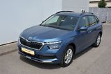 Škoda Kamiq (2021) 1.0 TSI 81 KW Ambition EXTRA - náhled 6