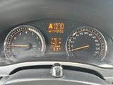 Toyota Avensis SOL 1.8 VVT-i NAVI KLIMA ALU - náhled 17