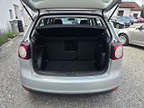 Volkswagen Golf Plus (2009) 1.9 TDI Nová STK, Bez DPF - náhled 14
